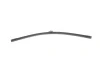 <strong>Щітка склоочисника BOSCH 3 397 008 635 (фото 4)</strong>