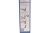 <strong>Щітка склоочисника BOSCH 3 397 008 635 (фото 5)</strong>