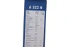 <strong>Щітка склоочисника BOSCH 3 397 008 635 (фото 7)</strong>