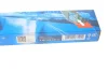 <strong>Щітка склоочисника BOSCH 3 397 008 635 (фото 8)</strong>