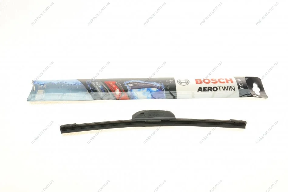 <strong>Щітка склоочисника BOSCH 3397008638 (фото 1)</strong>