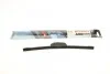 <strong>Щітка склоочисника BOSCH 3397008638 (фото 1)</strong>