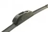 <strong>Щітка склоочисника BOSCH 3397008638 (фото 2)</strong>