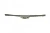 <strong>Щітка склоочисника BOSCH 3397008638 (фото 3)</strong>