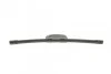 <strong>Щітка склоочисника BOSCH 3397008638 (фото 4)</strong>