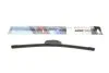 <strong>Щітка склоочисника BOSCH 3 397 008 639 (фото 1)</strong>