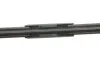 <strong>Щітка склоочисника BOSCH 3 397 008 639 (фото 2)</strong>