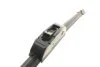 <strong>Щітка склоочисника BOSCH 3 397 008 639 (фото 3)</strong>