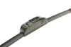 <strong>Щітка склоочисника BOSCH 3 397 008 639 (фото 4)</strong>