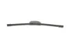 <strong>Щітка склоочисника BOSCH 3 397 008 639 (фото 6)</strong>