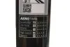 <strong>Щітка склоочисника BOSCH 3 397 008 639 (фото 7)</strong>