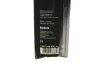 <strong>Щітка склоочисника BOSCH 3 397 008 639 (фото 8)</strong>