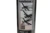 <strong>Щітка склоочисника BOSCH 3 397 008 639 (фото 9)</strong>