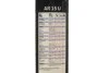 <strong>Щітка склоочисника BOSCH 3 397 008 639 (фото 10)</strong>