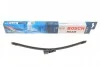 <strong>Щітка склоочисника BOSCH 3 397 008 713 (фото 1)</strong>
