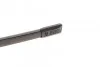 <strong>Щітка склоочисника BOSCH 3 397 008 713 (фото 2)</strong>