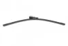 <strong>Щітка склоочисника BOSCH 3 397 008 713 (фото 3)</strong>