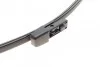 <strong>Щітка склоочисника BOSCH 3 397 008 713 (фото 4)</strong>