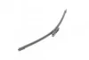 <strong>Щітка склоочисника BOSCH 3 397 008 713 (фото 5)</strong>