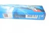 <strong>Щітка склоочисника BOSCH 3 397 008 713 (фото 6)</strong>