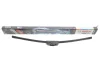<strong>Щітка склоочисника BOSCH 3 397 008 842 (фото 1)</strong>