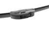 <strong>Щітка склоочисника BOSCH 3 397 008 842 (фото 2)</strong>