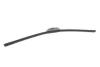 <strong>Щітка склоочисника BOSCH 3 397 008 842 (фото 3)</strong>