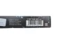 <strong>Щітка склоочисника BOSCH 3 397 008 842 (фото 4)</strong>