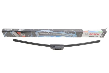 Щітка склоочисника для BOSCH 3 397 008 842 фото товару