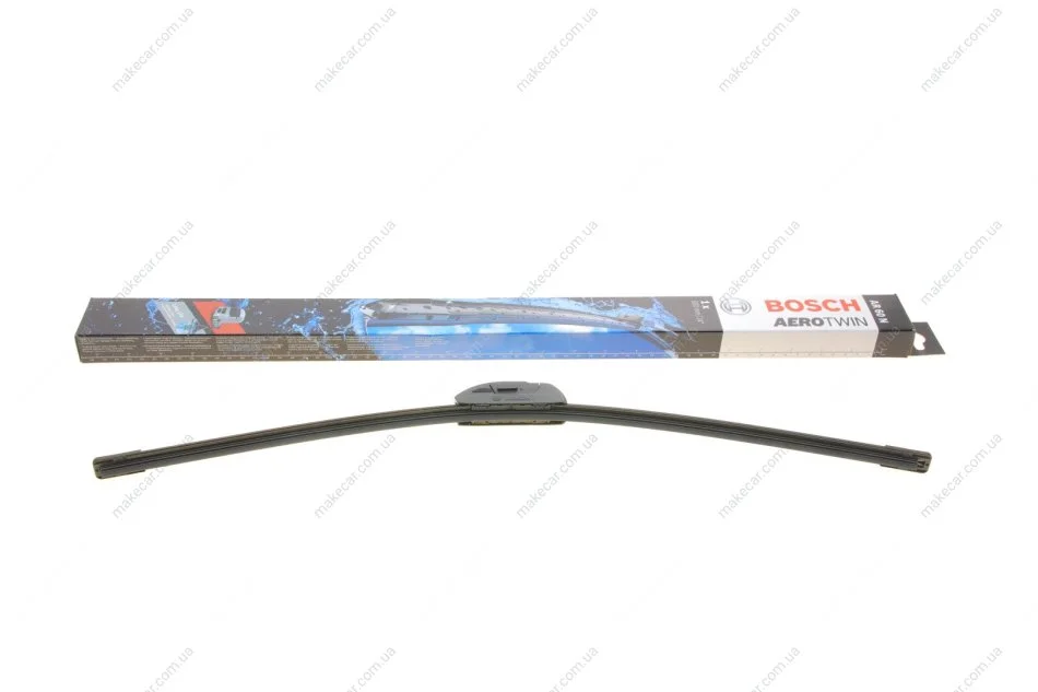 <strong>Щітка склоочисника BOSCH 3 397 008 843 (фото 1)</strong>