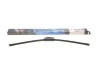 <strong>Щітка склоочисника BOSCH 3 397 008 843 (фото 1)</strong>