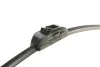 <strong>Щітка склоочисника BOSCH 3 397 008 843 (фото 2)</strong>