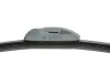 <strong>Щітка склоочисника BOSCH 3 397 008 843 (фото 3)</strong>