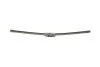 <strong>Щітка склоочисника BOSCH 3 397 008 843 (фото 4)</strong>