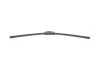 <strong>Щітка склоочисника BOSCH 3 397 008 843 (фото 5)</strong>