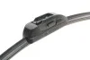 <strong>Щітка склоочисника BOSCH 3397008844 (фото 2)</strong>