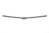 <strong>Щітка склоочисника BOSCH 3397008844 (фото 3)</strong>
