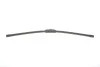 <strong>Щітка склоочисника BOSCH 3397008844 (фото 4)</strong>