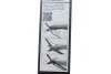 <strong>Щітка склоочисника BOSCH 3397008844 (фото 5)</strong>