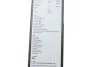 <strong>Щітка склоочисника BOSCH 3397008844 (фото 6)</strong>