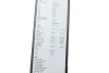 <strong>Щітка склоочисника BOSCH 3397008844 (фото 7)</strong>