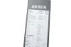<strong>Щітка склоочисника BOSCH 3397008844 (фото 8)</strong>