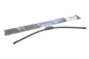 <strong>Щітка склоочисника BOSCH 3397008845 (фото 1)</strong>
