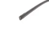 <strong>Щітка склоочисника BOSCH 3397008845 (фото 2)</strong>