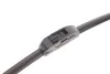<strong>Щітка склоочисника BOSCH 3397008845 (фото 3)</strong>