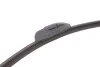 <strong>Щітка склоочисника BOSCH 3397008845 (фото 4)</strong>