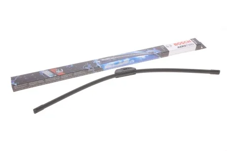 Щітка склоочисника для BOSCH 3397008845 фото товару