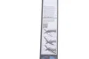 <strong>Щітка склоочисника BOSCH 3397008845 (фото 6)</strong>