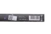<strong>Щітка склоочисника BOSCH 3397008845 (фото 9)</strong>