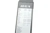 <strong>Щітка склоочисника BOSCH 3397008847 (фото 11)</strong>